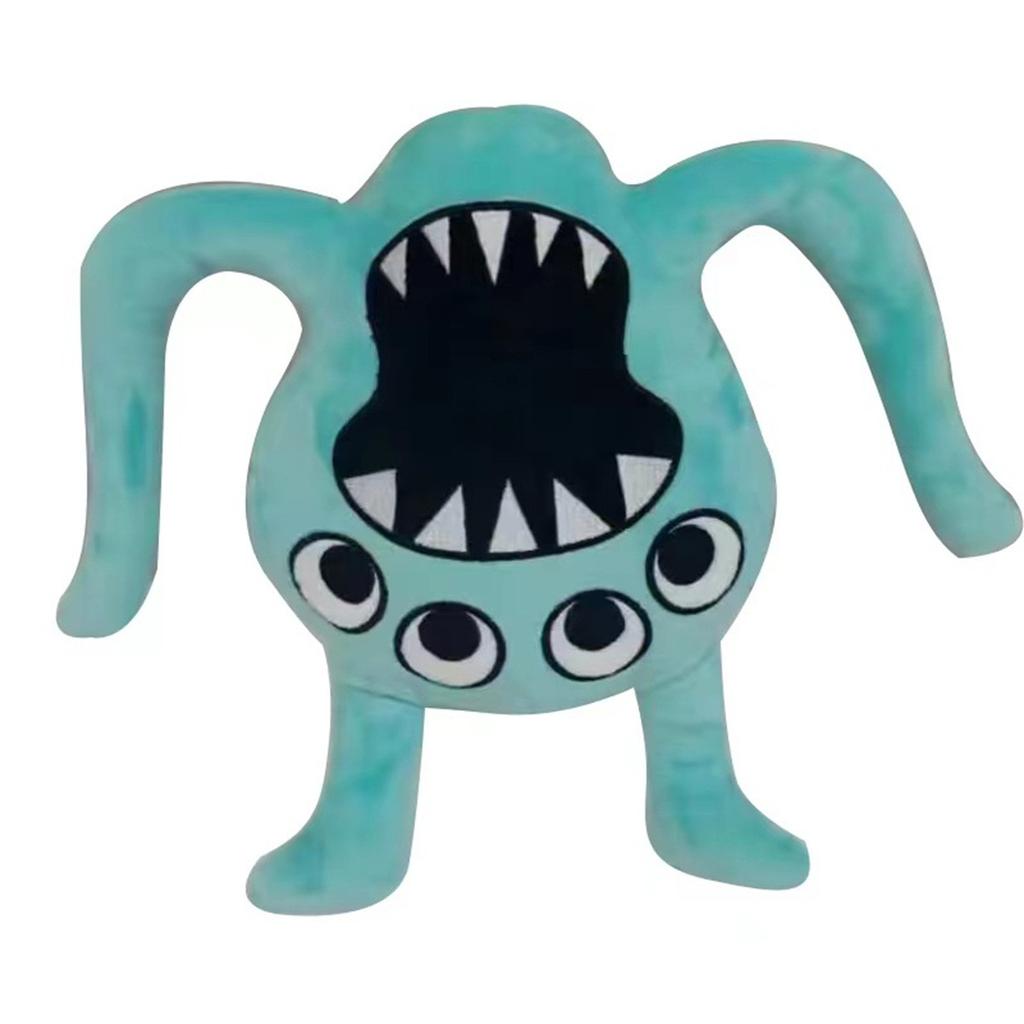 Plush Stuffed Toys Soft Throw Pillow Decorations, Kids Birthday Party Preferred Gift For Christmas,Holidays, Birthdays