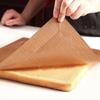 Reusable Non-Stick Oven Baking Mat