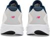 Women's Running Shoes New Balance 680 Running (W6809BI)