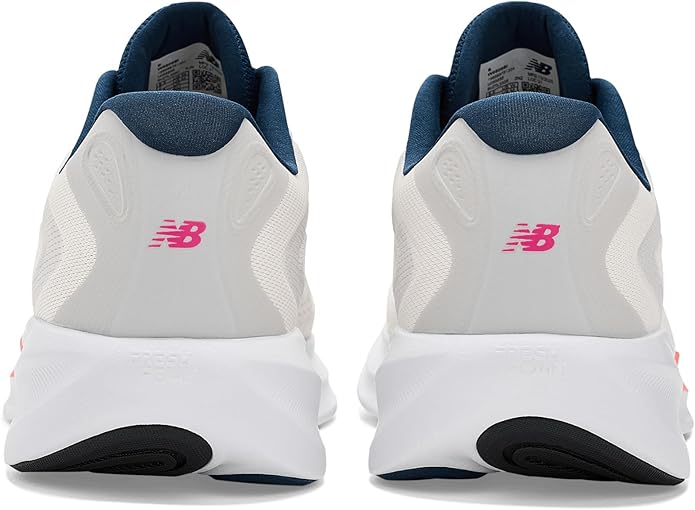 Women's Running Shoes New Balance 680 Running (W6809BI)
