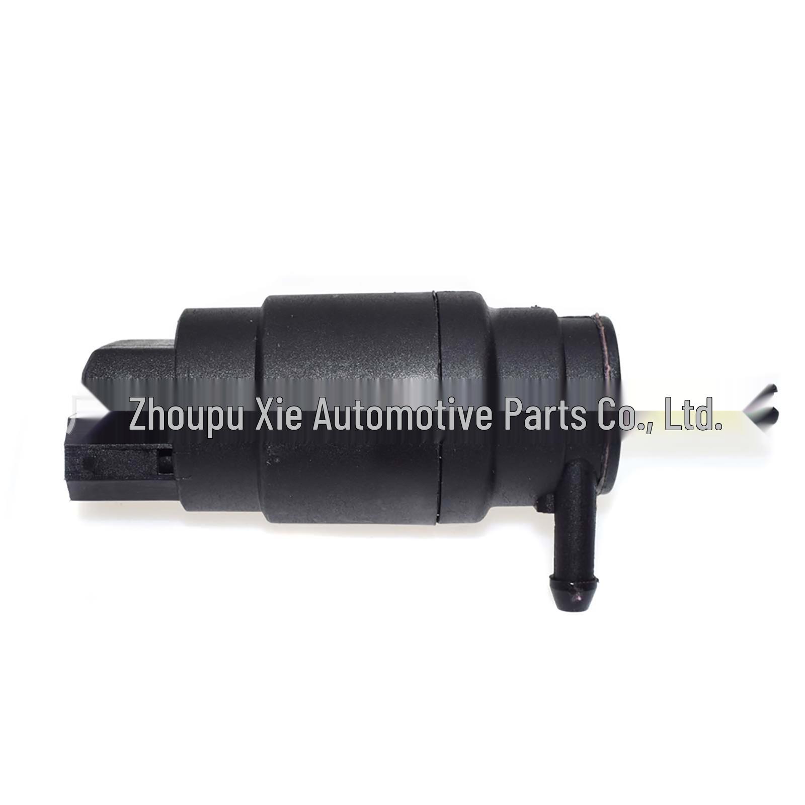 

Мотор омывателя лобового стекла BMW E36 61661380068 Tamfor