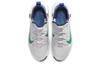 Nike Free Metcon 3 Grey Fog CJ0861-043