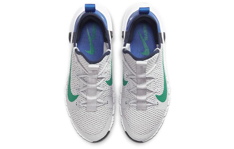 Nike Free Metcon 3 Grey Fog CJ0861-043