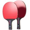 Boka Tischtennisschläger Set