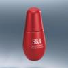 [SK-II] Skinpower Re-New Essence 30ml/50ml