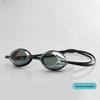 Alliance Messenger Racing Swimming Goggles