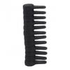 12 Pcs Set Air Fryer Buckle Magnetic Silicone Parchment Paper Holder