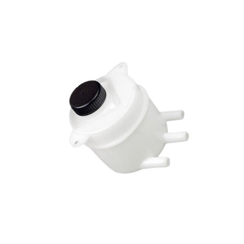 Nashida Clutch Brake Fluid Reservoir for Dongfeng EQ2102/EQ1118