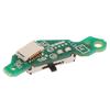 High-performance Replacement ON Off Power Switch Circuit Board Gaming Accessories Suitable for / Durable