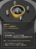 GAsupply HUB CENTRIC RING Inner Diameter 2.6 Inches (66 Mm), Outer Diameter 2.9 Inches