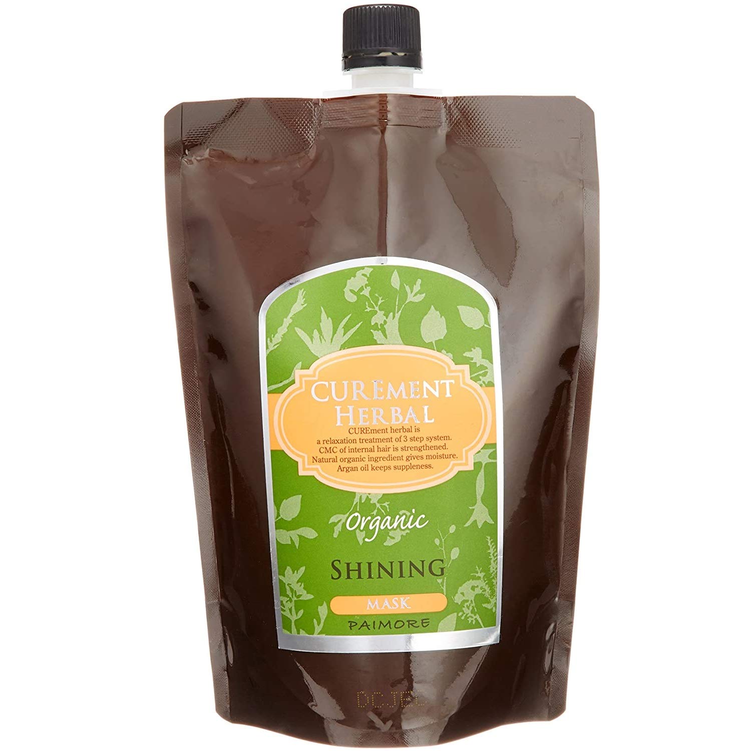 

Paimore Shining Mask 500г