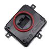 4G0907697A Headlight Ballast Daytime Running Light Power Module for VW Golf MK7 Amarok Caddy Golf SEAT 4G0907397G 4G0.907.697A