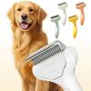 Köpek – Köpek bakım ürünleri