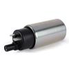 Motorcycle Fuel Pump, Motorcycle Fuel Pump, Aprilia Sport City E3 125 200 250 Cube