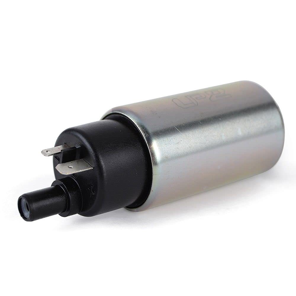 Motorcycle Fuel Pump, Motorcycle Fuel Pump, Aprilia Sport City E3 125 200 250 Cube