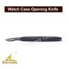 Watch Repair Tool-Pro Knife Watch Case Back Opener Tool Battery Change