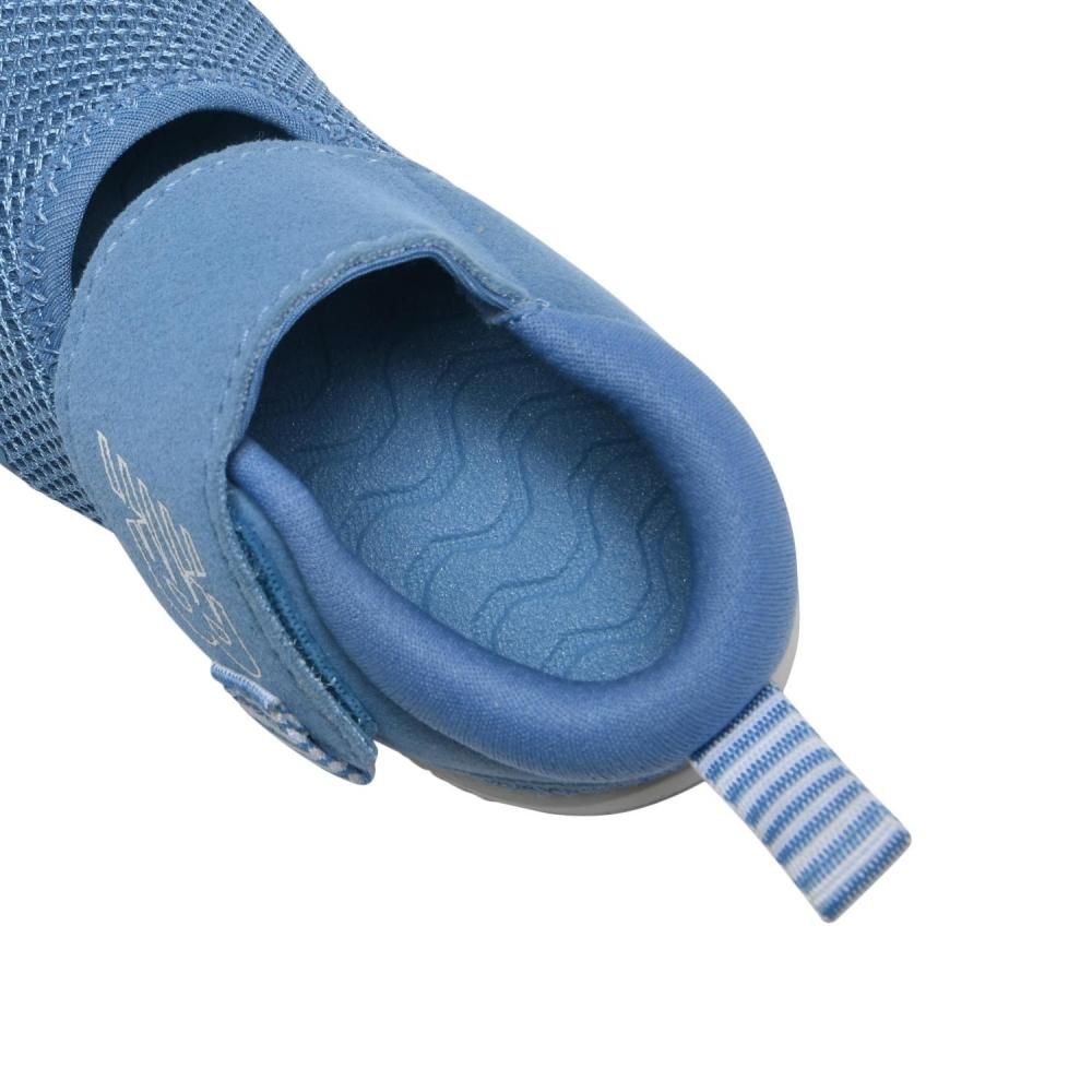 New Balance It208f It208fA2 Blue A2 