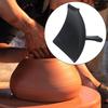 Hobby-uri și creativitate – Instrumente pentru sculpturi și modele