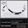 Fits Buick New Excelle GT/XT, Verano, Cruze 1.3T: Dual Connection AC Compressor Hose.