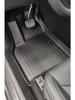 Tesla Model Y 3-Piece Front & Rear Trunk Mat Set (Refresh 25)
