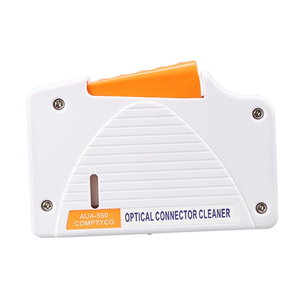 Connector Accessories