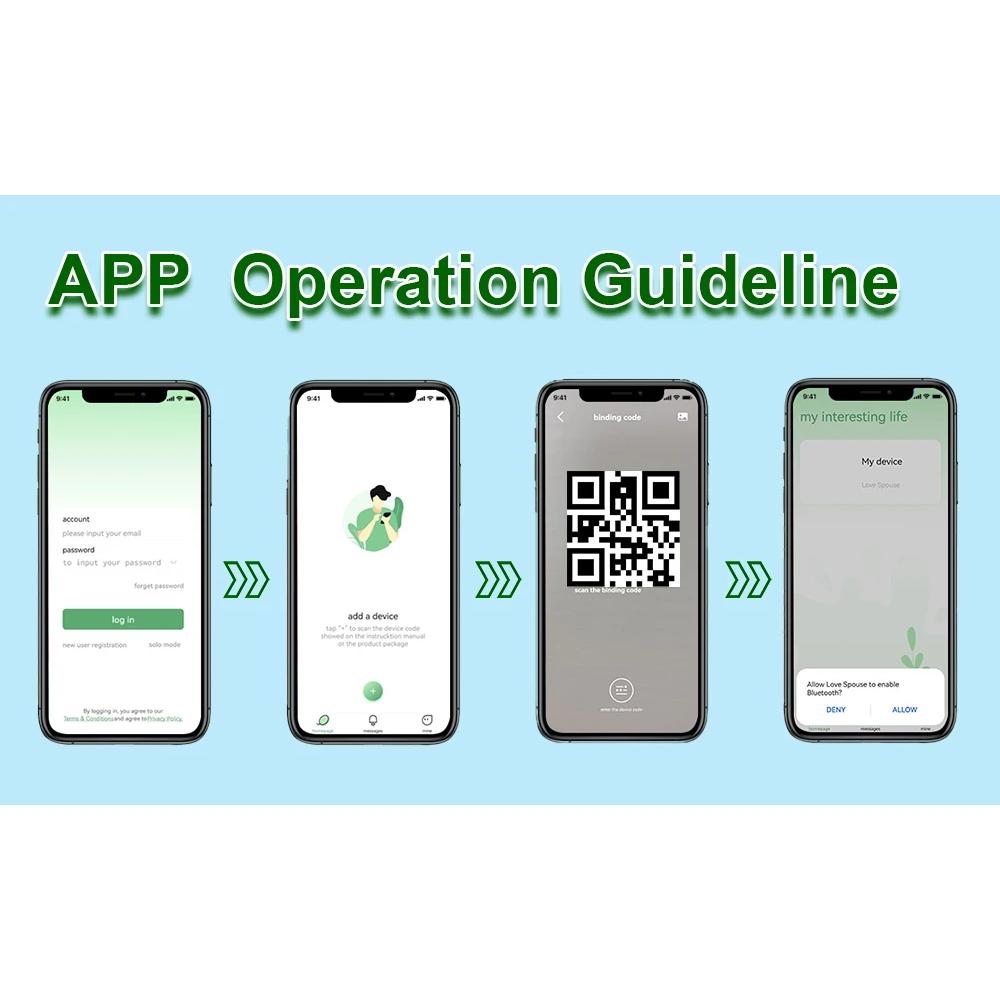 App Remote Control Patting Prostate Massager  Butt Plug For Men Anal Vibrating Male Adult Ass Sex Toys Couples Gay Prostate Stimulators