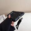 Textured Lanyard Phone Case for iPhone 16 Pro Max, Compatible with New Apple 14/13 Models