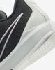 FQ3381-003 Nike Sabrina 1 Beyond The Game (Men's)