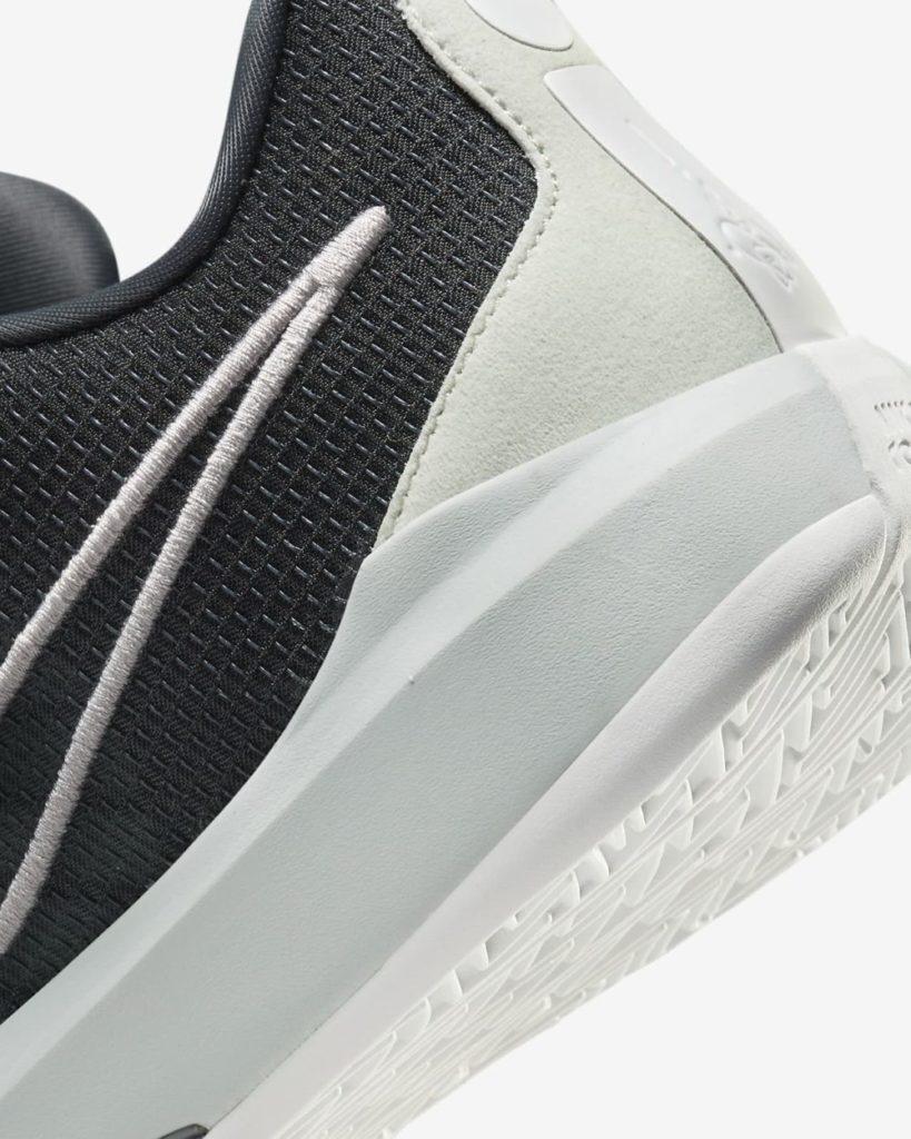 FQ3381-003 Nike Sabrina 1 Beyond The Game (Men's)