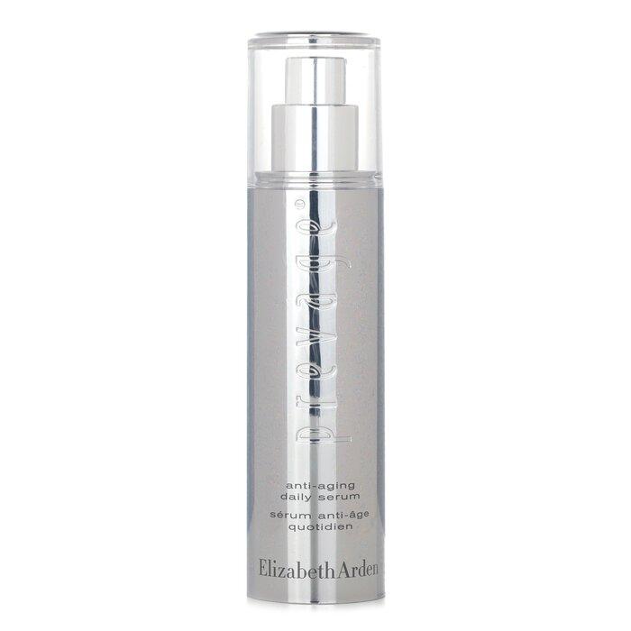 PREVAGE BY ELIZABETH ARDEN Anti-Aging Daily Serum