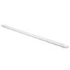 LED-Deckenleuchte - NETTLIFE - 120CM - IP65 - 36W - 5000K (Kühles Weiß)
