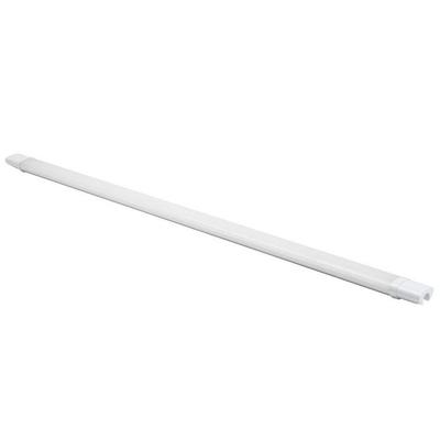 LED Ceiling Light - NETTLIFE - 120CM - IP65 - 36W - 5000K (White Cold)