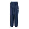 Wind Pants ST6SLPT0M_NVWH_XO