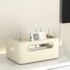 Wifi Router Organizer TV Set-top Box Shelves Socket Wire Organizing Wireless Optical Cat Placement
