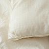 Muji Waffle Weave Soybean Fiber Quilt