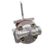 Brand-New Fuel Lift Pump 124070-52010 124070-52011 For Yanmar 2QM15 YSM8 YSM12 26D4205
