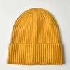 Hats, Men's Hats, Pullover Hats, Knitted Hats, Woolen Hats, Thermal Hats, Ear-protecting Hats
