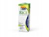 Gluten-free rice drink ORGANIC 1l