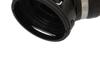 BMW 5 E60 E61 03- Turbo Intercooler Hose