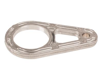 Counterweight Connecting Rod B&S Original Part