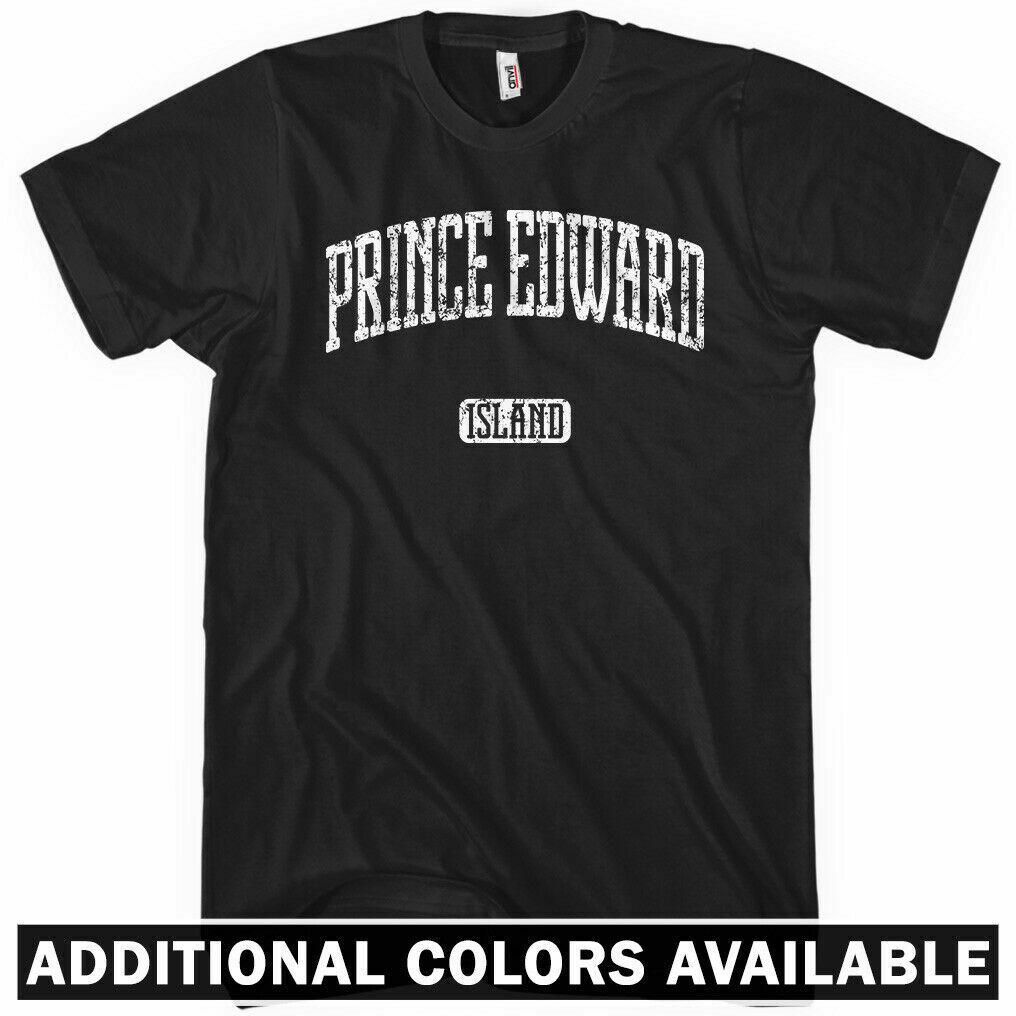 funny t shirts canada