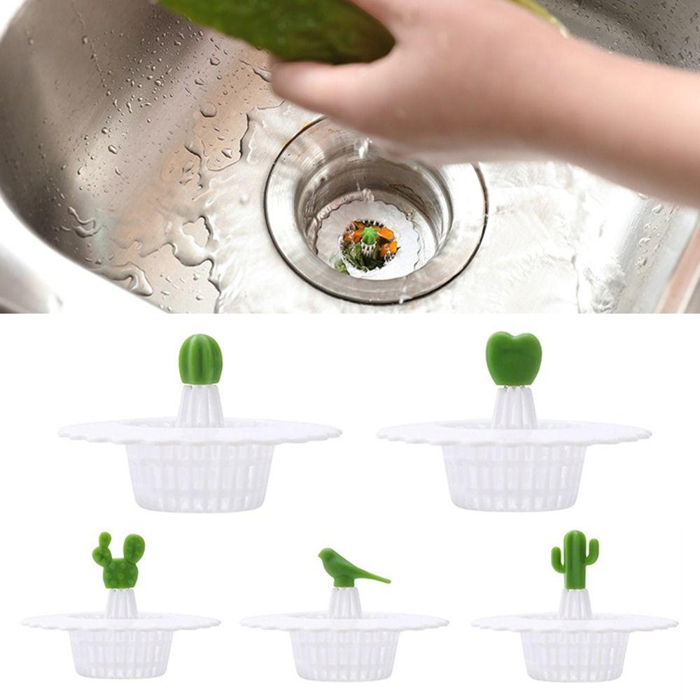 

Пластиковые уплотнительные крышки Дезодорант Сливной фильтр Сетка Сливная крышка для пола Раковина Фильтр для волос Канализационный дезодоратор