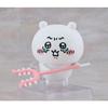 Max Factory Nendoroid Chiikawa Chiikawa Non-scale Plastic Painted Movable Figure Second Resale