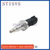 4803447 95028604 Reversing Light Switch OEM# 96628655 For Chevrolet Cruze 2008+ ORLANDO Captiva/ Opel Antara /OPEL ZAFIRA