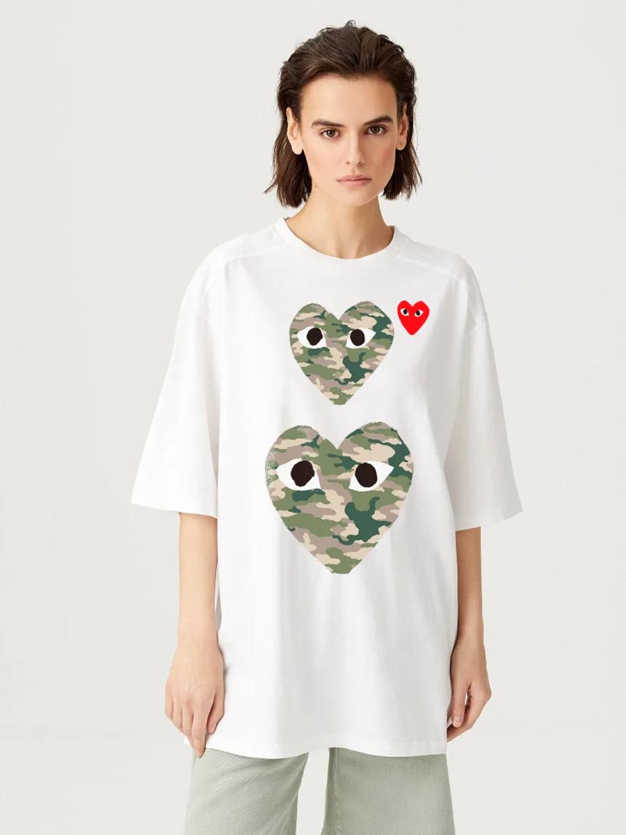 Horse riding themed T-shirt 2XL