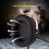SOMIC G936 PRO+ USB 7.1 Surround Sound Gaming Headset