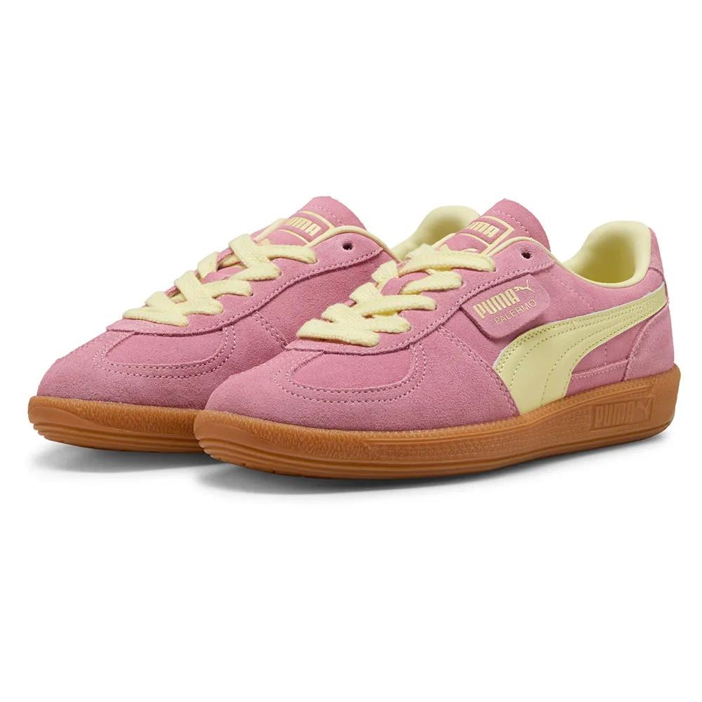 

Puma Кросовки Palermo 42