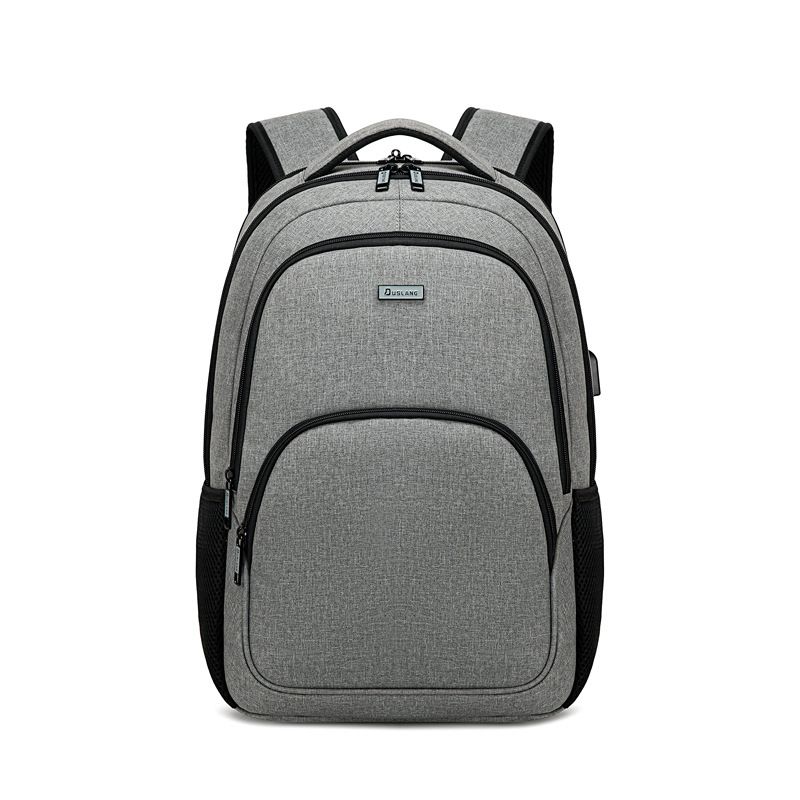 Anti Theft Backpack For Men For Women 17inch Laptop Backpack Bag Casual Travel Bag Schoolbag For Teens