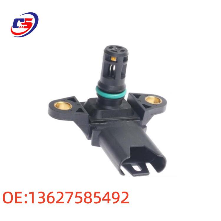 BMW F01/F02 Intake Pressure Sensor 13627585492/13627560063 13627585492