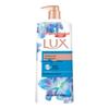 Lux Enchanting Lotus Fragrance Shower Gel